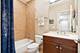 1717 W Schubert, Chicago, IL 60614