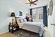 1717 W Schubert, Chicago, IL 60614