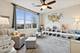 1717 W Schubert, Chicago, IL 60614