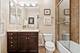 1717 W Schubert, Chicago, IL 60614