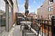 1717 W Schubert, Chicago, IL 60614