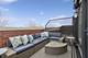 1717 W Schubert, Chicago, IL 60614