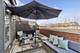 1717 W Schubert, Chicago, IL 60614