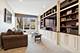 1717 W Schubert, Chicago, IL 60614