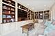 1717 W Schubert, Chicago, IL 60614