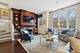 1717 W Schubert, Chicago, IL 60614