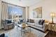 1717 W Schubert, Chicago, IL 60614