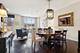 1717 W Schubert, Chicago, IL 60614