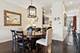 1717 W Schubert, Chicago, IL 60614