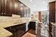 1717 W Schubert, Chicago, IL 60614