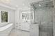 179 E South, Elmhurst, IL 60126