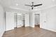 179 E South, Elmhurst, IL 60126
