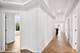 179 E South, Elmhurst, IL 60126