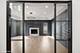 179 E South, Elmhurst, IL 60126