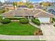 126 Scotdale, La Grange Park, IL 60526