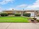 126 Scotdale, La Grange Park, IL 60526