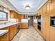 126 Scotdale, La Grange Park, IL 60526