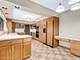 126 Scotdale, La Grange Park, IL 60526