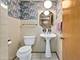126 Scotdale, La Grange Park, IL 60526
