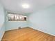126 Scotdale, La Grange Park, IL 60526
