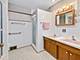 126 Scotdale, La Grange Park, IL 60526
