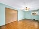 126 Scotdale, La Grange Park, IL 60526