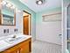 126 Scotdale, La Grange Park, IL 60526