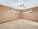 126 Scotdale, La Grange Park, IL 60526