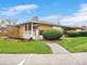 126 Scotdale, La Grange Park, IL 60526