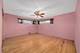 126 Scotdale, La Grange Park, IL 60526