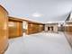 126 Scotdale, La Grange Park, IL 60526