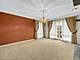 126 Scotdale, La Grange Park, IL 60526