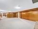 126 Scotdale, La Grange Park, IL 60526