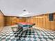 126 Scotdale, La Grange Park, IL 60526
