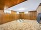 126 Scotdale, La Grange Park, IL 60526