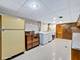 126 Scotdale, La Grange Park, IL 60526