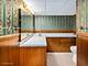 126 Scotdale, La Grange Park, IL 60526