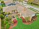 126 Scotdale, La Grange Park, IL 60526