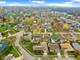 126 Scotdale, La Grange Park, IL 60526