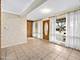 126 Scotdale, La Grange Park, IL 60526