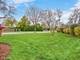 126 Scotdale, La Grange Park, IL 60526