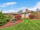 126 Scotdale, La Grange Park, IL 60526