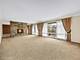 126 Scotdale, La Grange Park, IL 60526