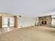 126 Scotdale, La Grange Park, IL 60526