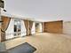 126 Scotdale, La Grange Park, IL 60526