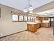 126 Scotdale, La Grange Park, IL 60526