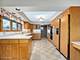 126 Scotdale, La Grange Park, IL 60526