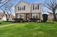 603 S Arlington Heights, Arlington Heights, IL 60005