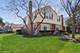 603 S Arlington Heights, Arlington Heights, IL 60005