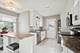 603 S Arlington Heights, Arlington Heights, IL 60005